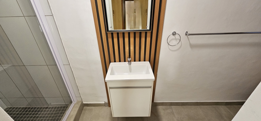3 Bedroom Property for Sale in Swellendam Western Cape